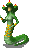 Thumbnail for version as of 19:16, 17 May 2026