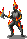 Thumbnail for version as of 19:17, 17 May 2026