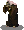 Thumbnail for version as of 19:18, 17 May 2026