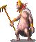 File:2955 1.png