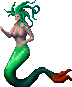 File:0294 2.png