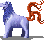 Thumbnail for version as of 19:16, 17 May 2026