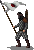 Thumbnail for version as of 19:18, 17 May 2026