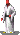 Thumbnail for version as of 19:19, 17 May 2026