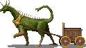 File:2964 2.png