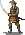 Thumbnail for version as of 19:16, 17 May 2026