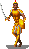 Thumbnail for version as of 19:16, 17 May 2026