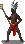 Thumbnail for version as of 19:17, 17 May 2026