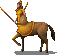 File:2956 1.png