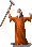 Thumbnail for version as of 19:16, 17 May 2026