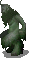File:1950 2.png