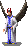 Thumbnail for version as of 19:19, 17 May 2026