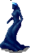 Thumbnail for version as of 19:15, 17 May 2026
