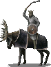 File:1086 2.png