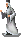 Thumbnail for version as of 19:17, 17 May 2026