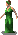 Thumbnail for version as of 19:17, 17 May 2026