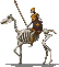 File:0188 1.png