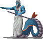 File:1232 2.png