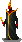 Thumbnail for version as of 19:17, 17 May 2026