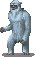 Thumbnail for version as of 19:19, 17 May 2026
