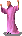 Thumbnail for version as of 19:14, 17 May 2026
