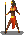 Thumbnail for version as of 19:15, 17 May 2026