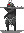 Thumbnail for version as of 19:16, 17 May 2026