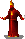 Thumbnail for version as of 19:15, 17 May 2026