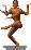 Thumbnail for version as of 19:16, 17 May 2026