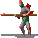 Thumbnail for version as of 19:15, 17 May 2026