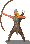 Thumbnail for version as of 19:16, 17 May 2026