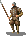 Thumbnail for version as of 19:14, 17 May 2026