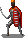 Thumbnail for version as of 19:15, 17 May 2026