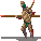 Thumbnail for version as of 19:16, 17 May 2026