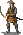 Thumbnail for version as of 19:16, 17 May 2026