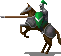 File:1641 2.png