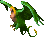 Thumbnail for version as of 19:18, 17 May 2026