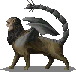 File:2130 2.png