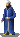 Thumbnail for version as of 19:13, 17 May 2026