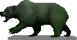 File:1951 2.png