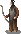 Thumbnail for version as of 19:18, 17 May 2026