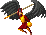 Thumbnail for version as of 19:19, 17 May 2026