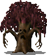 File:0980 1.png