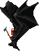 File:1661 2.png