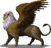 File:2137 1.png