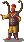 Thumbnail for version as of 19:19, 17 May 2026