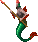 Thumbnail for version as of 19:15, 17 May 2026