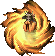 File:2057 1.png