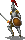 Thumbnail for version as of 19:21, 17 May 2026