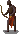 Thumbnail for version as of 19:17, 17 May 2026